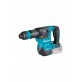 Makita DHK180Z SDS+  sadalīšanas āmurs